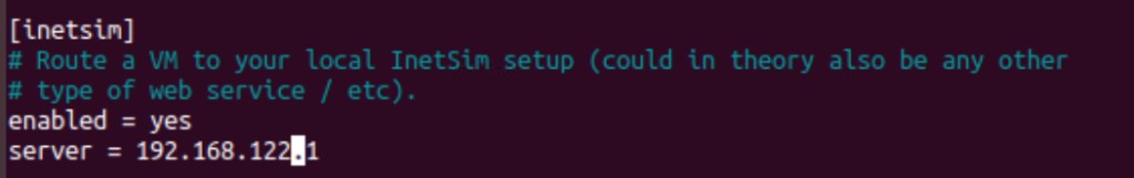 routing.conf